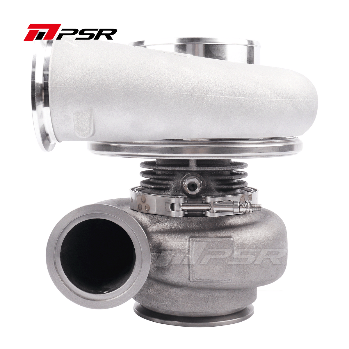 Turbina Pulsar 7685E rulment cu bile pana la 1500 CP