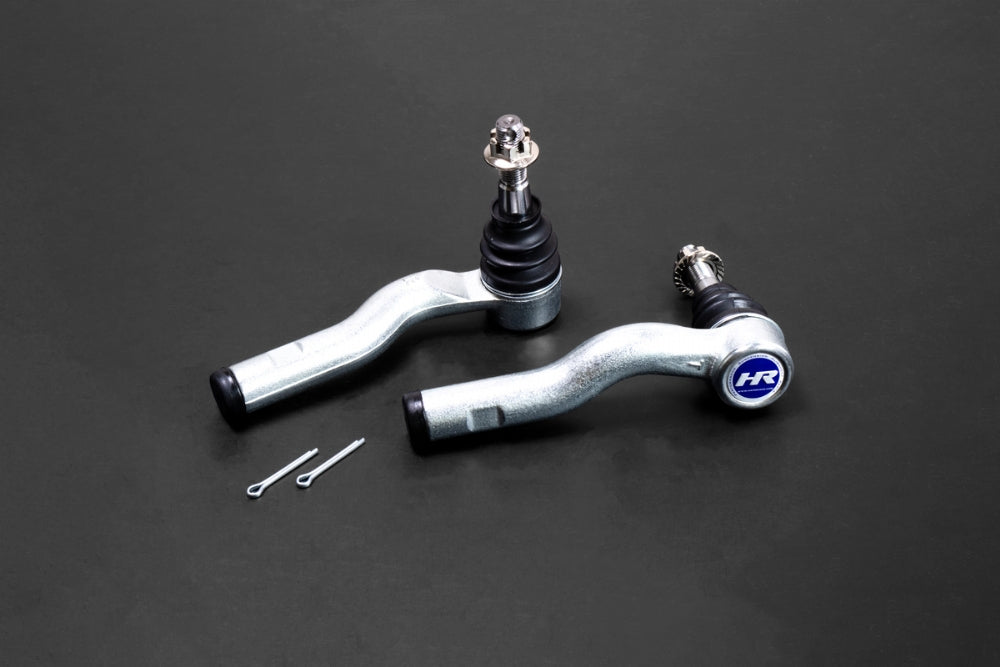 Capat de bara pentru roll center Hardrace pentru Subaru BRZ - Q1053