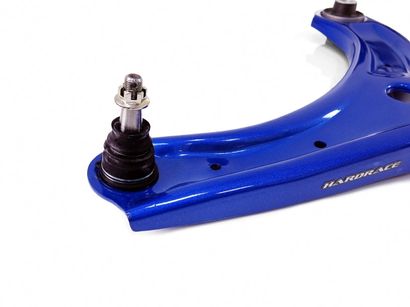 Brat suspensie corectie roll center inferior fata Hardrace pentru Suzuki Swift - Q0349