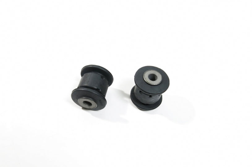 Set bucse brat suspensie inferior fata, capat fata Hardrace pentru Audi A3 / RS3 / Skoda Karoq / Kodiaq / Volkswagen Bee