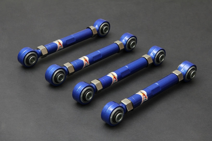 Kit corectie camber superior spate Hardrace pentru Porsche 911 - 7370