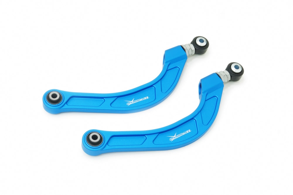 Brat suspensie superior spate Hardrace pentru Audi A4 / A5 - Q1385