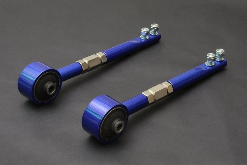Brat tensiune ranforsat Hardrace pentru Nissan 300ZX / Silvia - 6164-S13-R