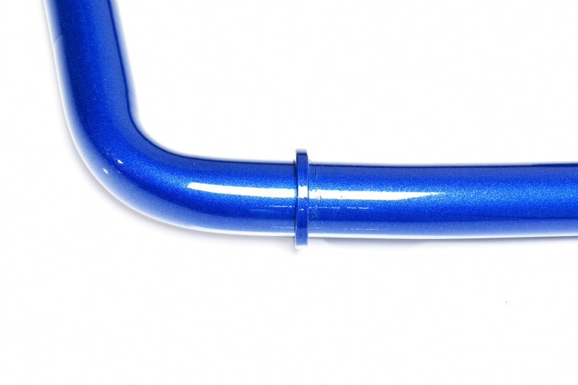Bara stabilizatoare fata Hardrace pentru Lexus GS - 7745
