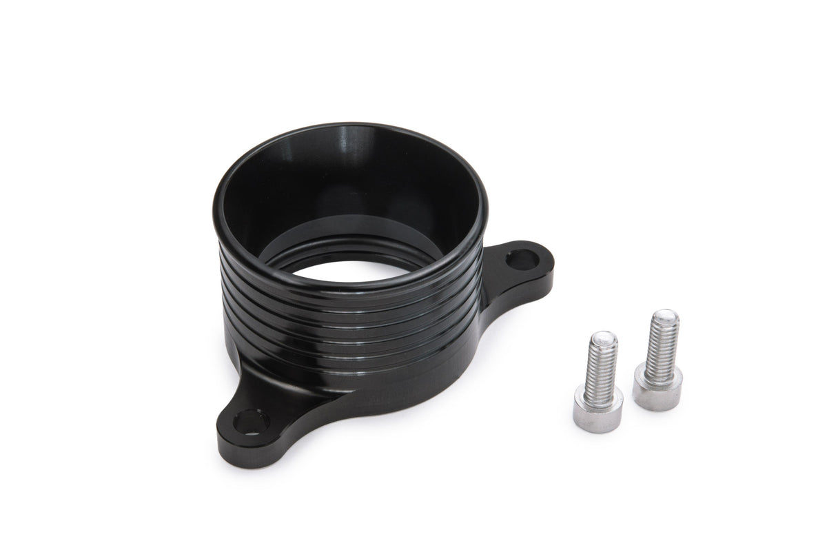 Adaptor Admisie Turbina RTMG Performance pentru 1.2 si 1.4 TSI EA211