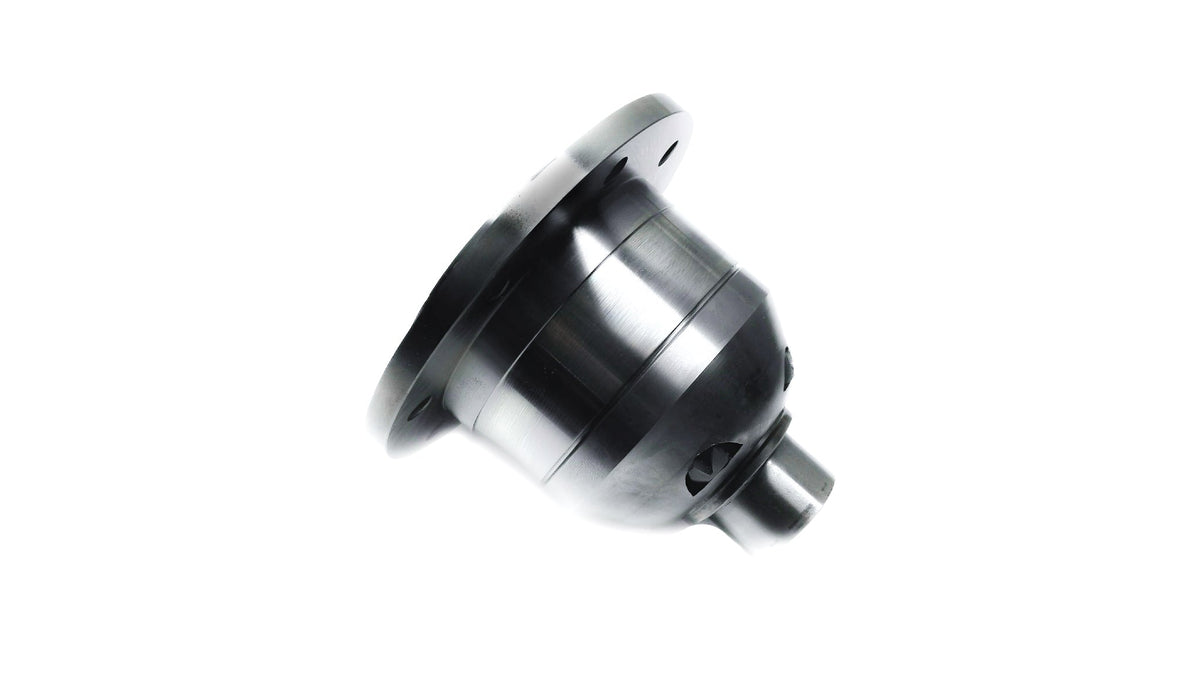 Diferential Autoblocant Torsen RTMG Performance pentru DSG DQ200