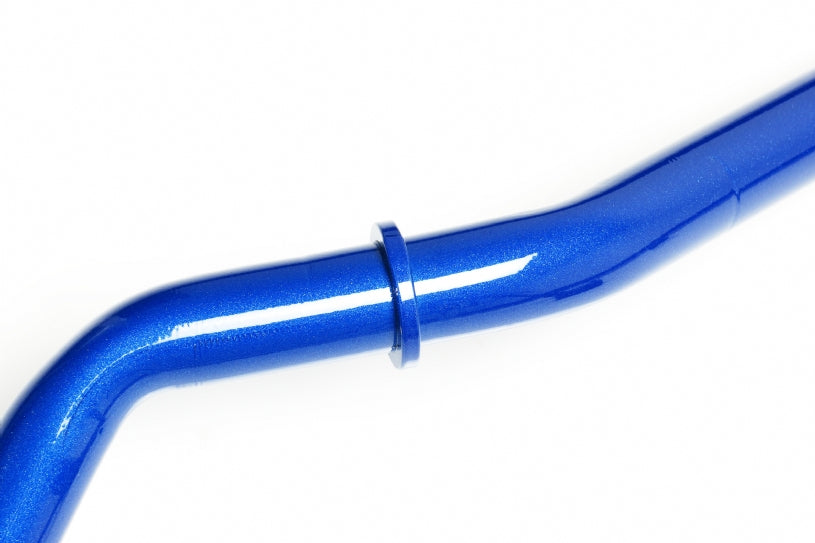 Bara stabilizatoare fata Hardrace pentru Lexus GS / IS - 7694