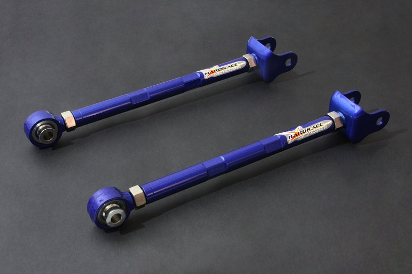 Brat suspensie inferior spate Hardrace pentru Toyota MR2 - 6411