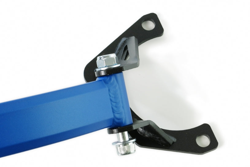 Bara rigidizare telescoape spate Hardrace pentru Mazda MX-5 - Q0683