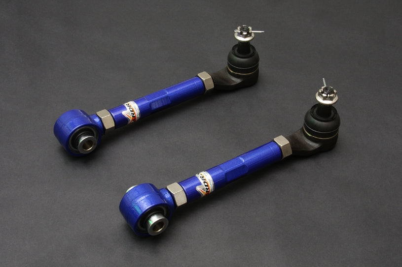 Kit corectie camber spate Hardrace pentru Honda Accord - 6334