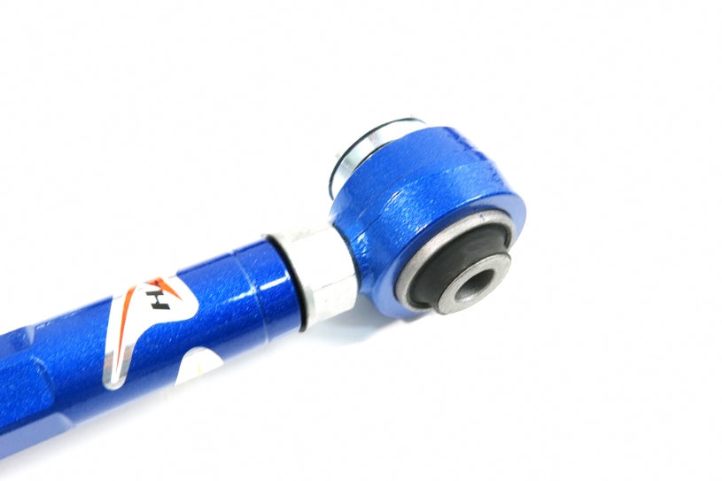 Kit corectie convergenta spate Hardrace pentru Ford Mondeo - 8516