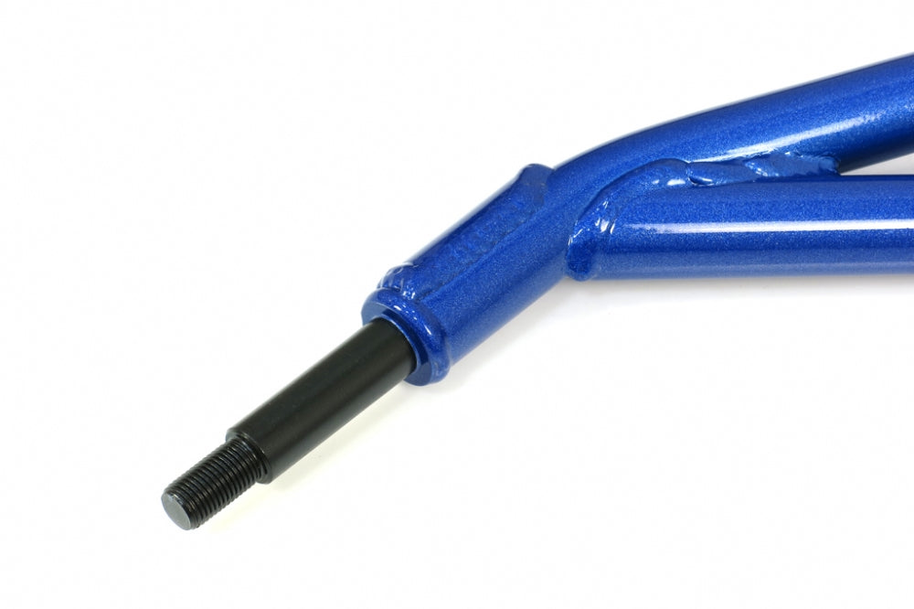 Brat suspensie inferior fata Hardrace pentru Honda CRX / Civic - Q0949