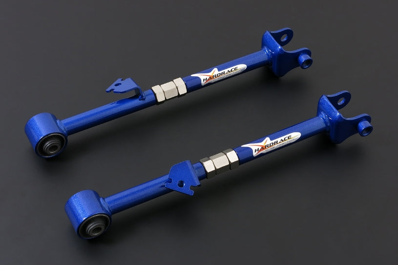 Brat tractiune spate Hardrace pentru Honda Accord - 6756