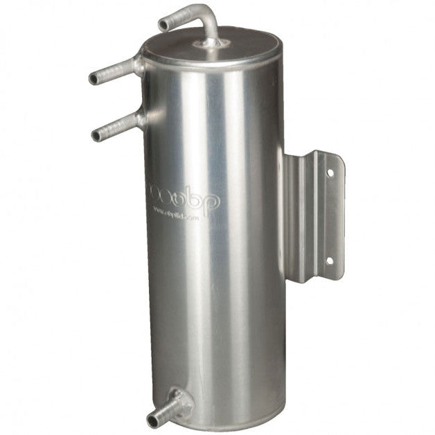 Rezervor Combustibil Surge Tank 2L - Prindere Spate