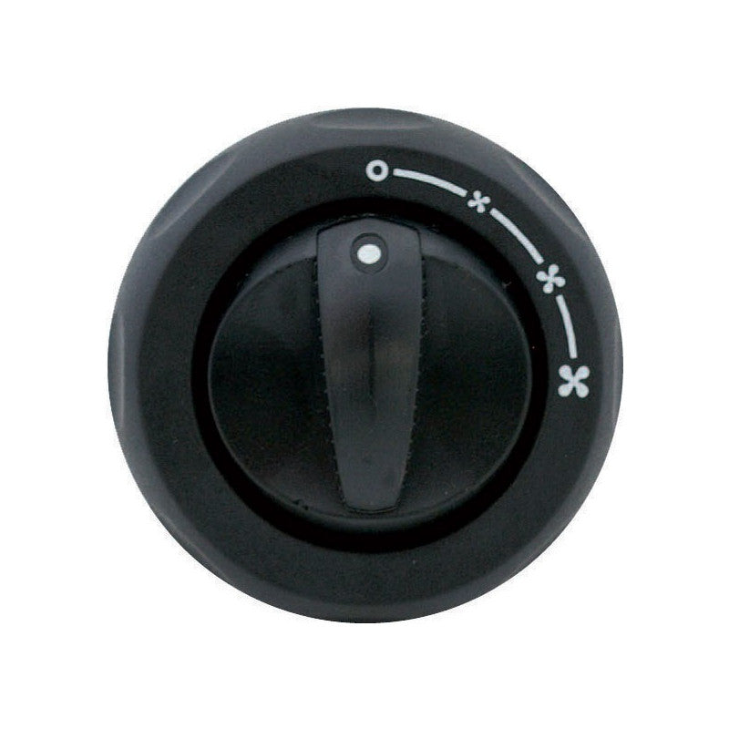 Intrerupator Rotativ 3 Viteze Siroco Minox