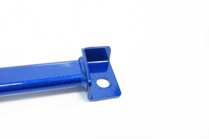 Bara rigidizare inferior central Hardrace pentru Suzuki Swift - Q0127