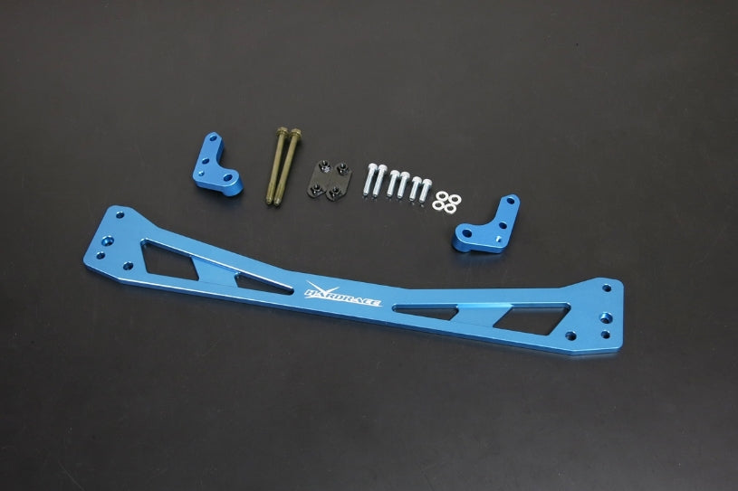 Bara rigidizare punte ranforsata Hardrace pentru Honda Civic - 8792