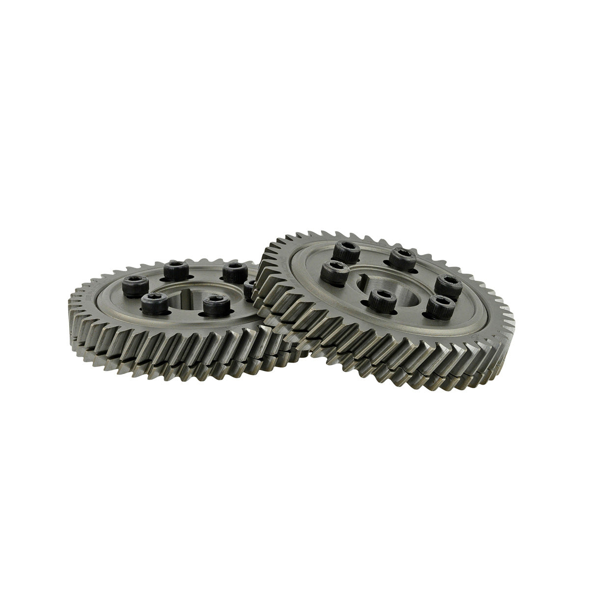 Fulii reglabile ax cu came Skunk2 Pro Series, admisie si evacuare, pentru motoare Honda F20C si F22C (S2000)