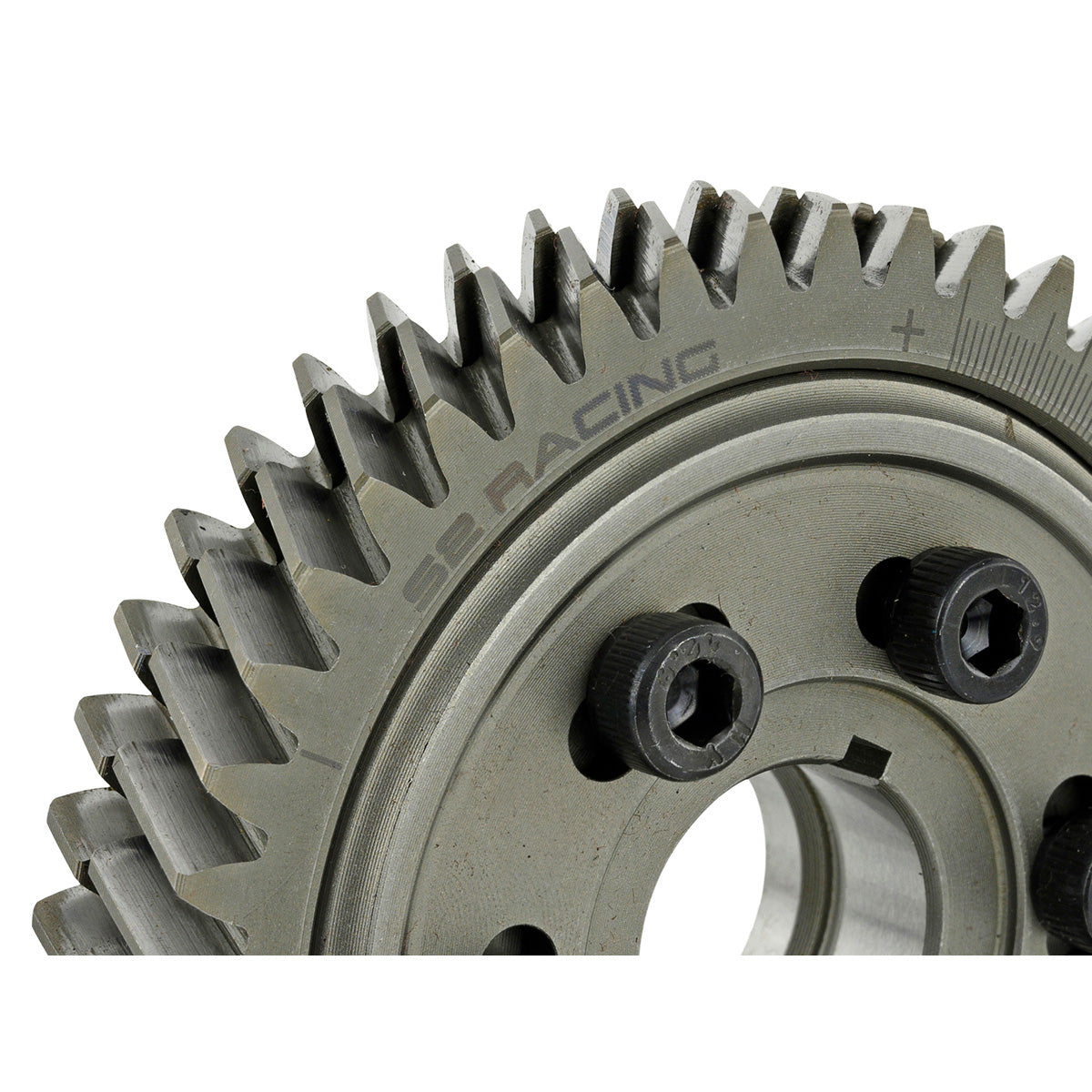 Fulii reglabile ax cu came Skunk2 Pro Series, admisie si evacuare, pentru motoare Honda F20C si F22C (S2000)