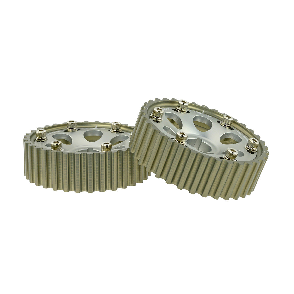 Fulii reglabile ax cu came Skunk2 Pro Series, admisie si evacuare, pentru motoare Honda B16, B17, B18, B20 si H23 (DOHC)