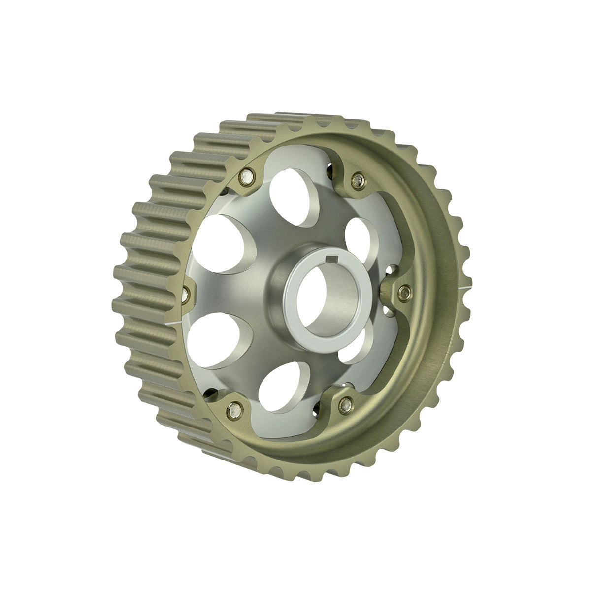 Fulii reglabile ax cu came Skunk2 Pro Series, admisie si evacuare, pentru motoare Honda B16, B17, B18, B20 si H23 (DOHC)