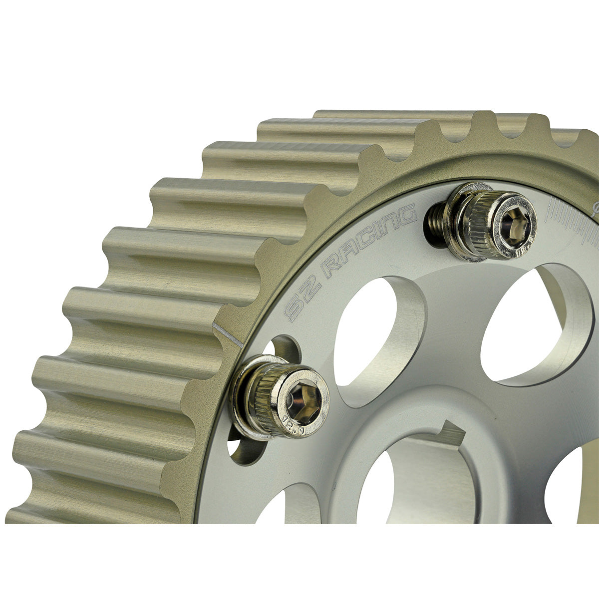 Fulii reglabile ax cu came Skunk2 Pro Series, admisie si evacuare, pentru motoare Honda B16, B17, B18, B20 si H23 (DOHC)