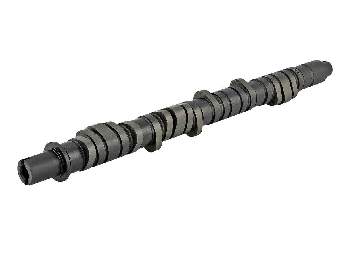 Ax cu came Skunk2 Tuner Stage 2 pentru motoare Honda D15 si D16 VTEC