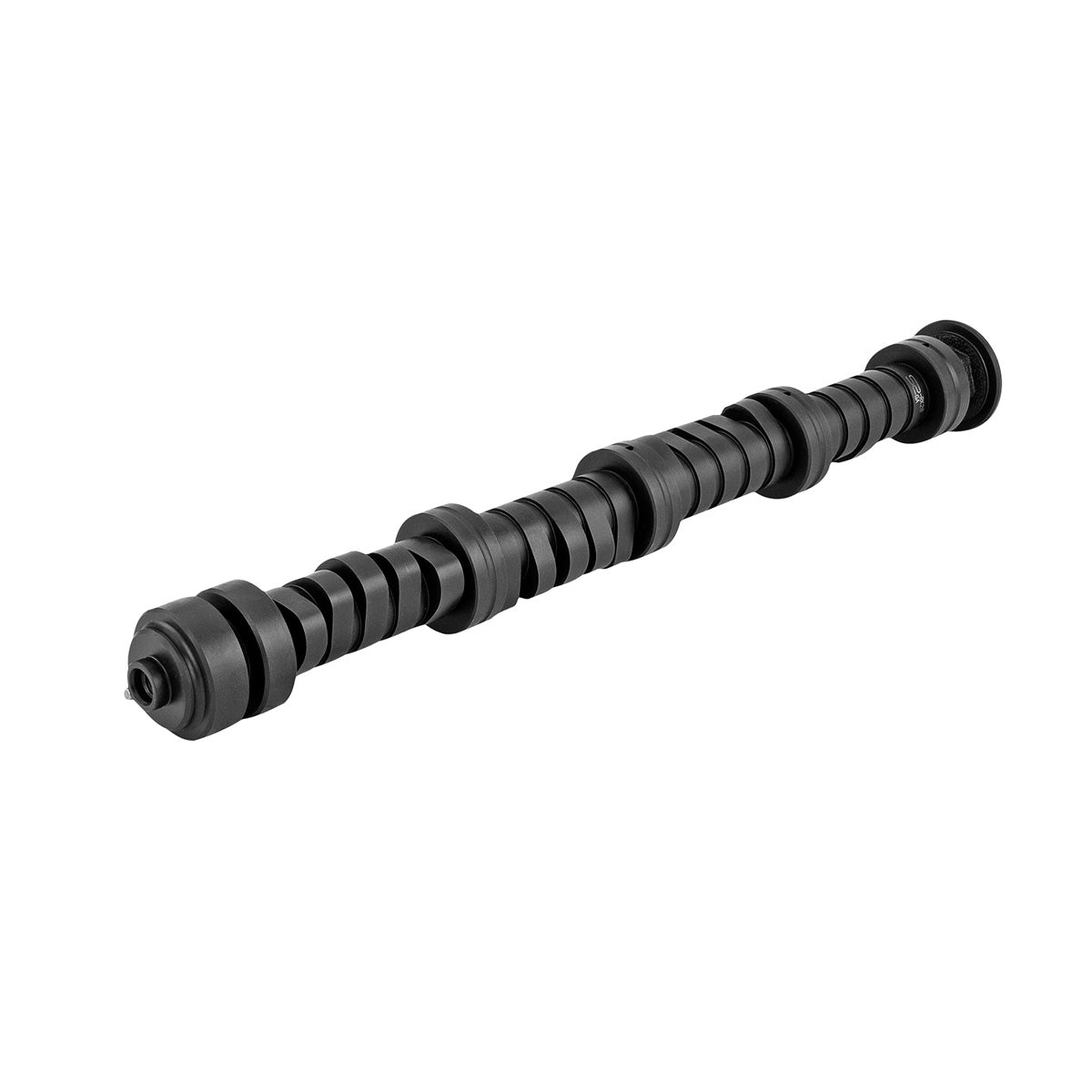 Ax cu came Skunk2 Tuner Stage 2 pentru motoare Honda R18A1