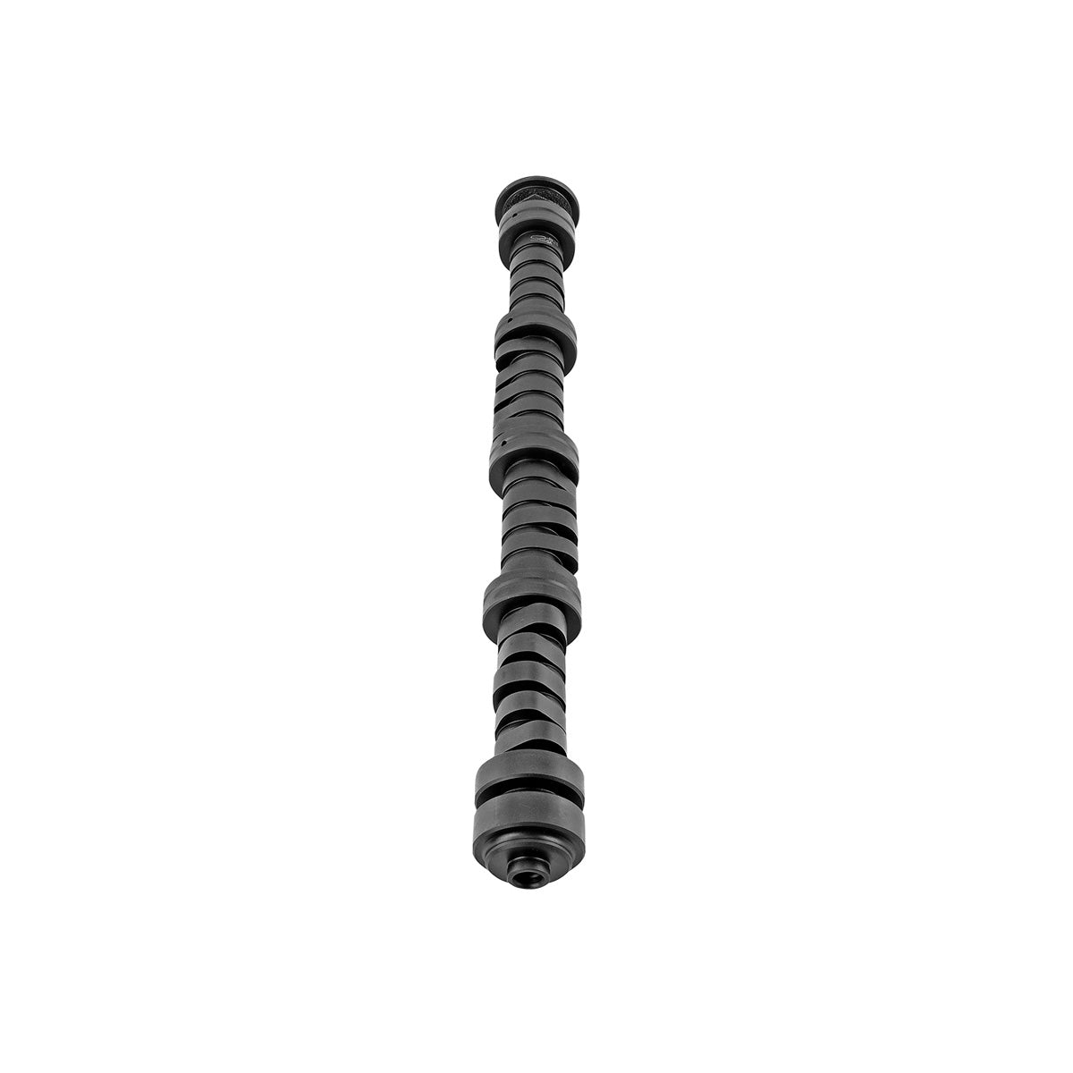 Ax cu came Skunk2 Tuner Stage 2 pentru motoare Honda R18A1