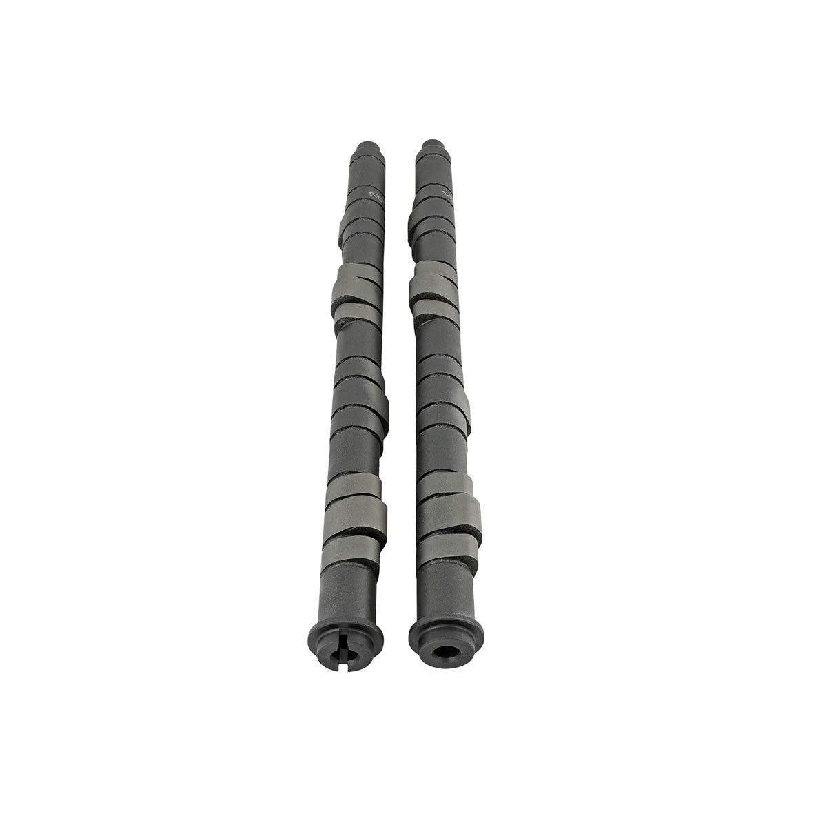 Axe cu came Skunk2 Tuner Stage 2 pentru motoare Honda H22 si F20B (VTEC)