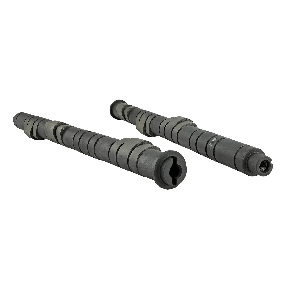 Axe cu came Skunk2 Tuner Stage 2 pentru motoare Honda H22 si F20B (VTEC)