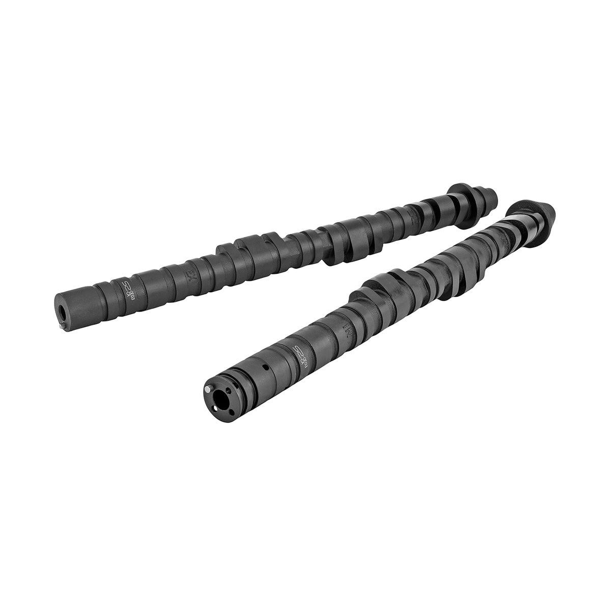 Axe cu came Skunk2 Tuner Stage 1 pentru motoare Honda K20A, K20A2, K20Z1, K20Z3 si K24A2 (VTEC cu 3 came)