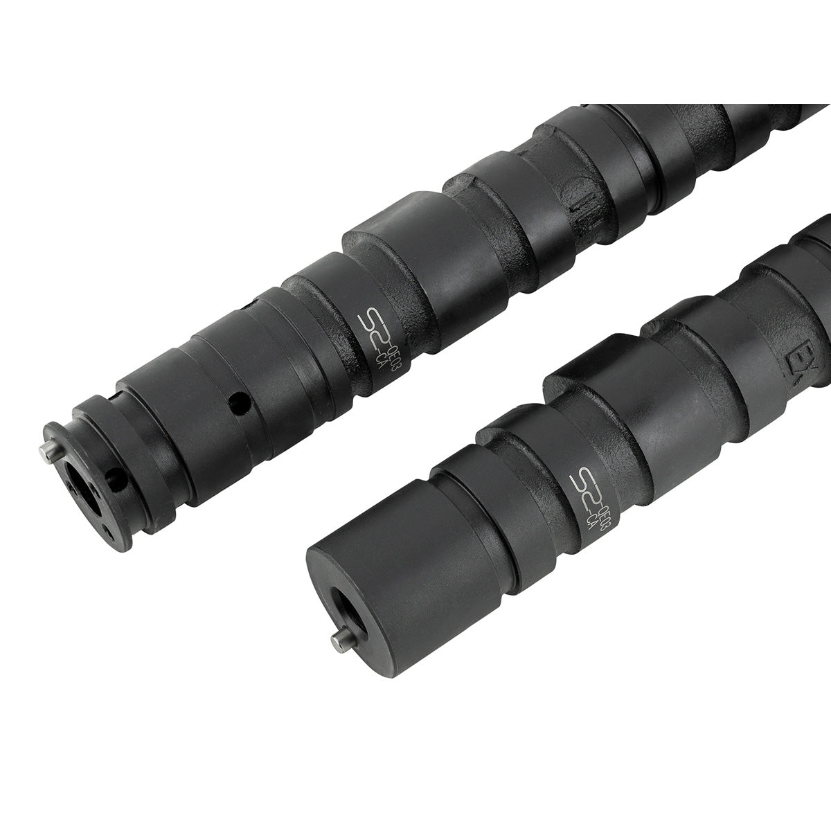 Axe cu came Skunk2 Tuner Stage 2 pentru motoare Honda K20A, K20A2, K20Z1, K20Z3 si K24A2 (VTEC cu 3 came)