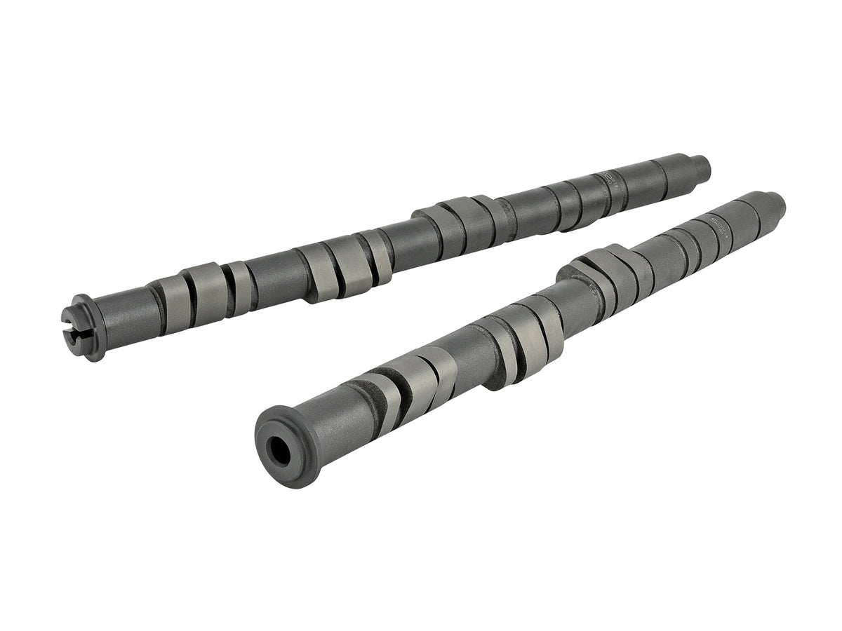 Set axe cu came Skunk2 Pro Stage 3+ pentru motoare Honda B16, B17 si B18 VTEC