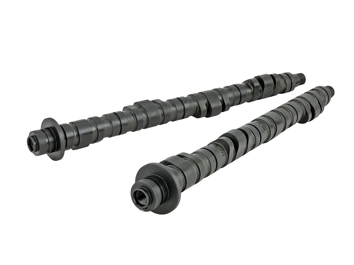 Set axe cu came Skunk2 Pro Stage 2 pentru motoare Honda F20C si F22C