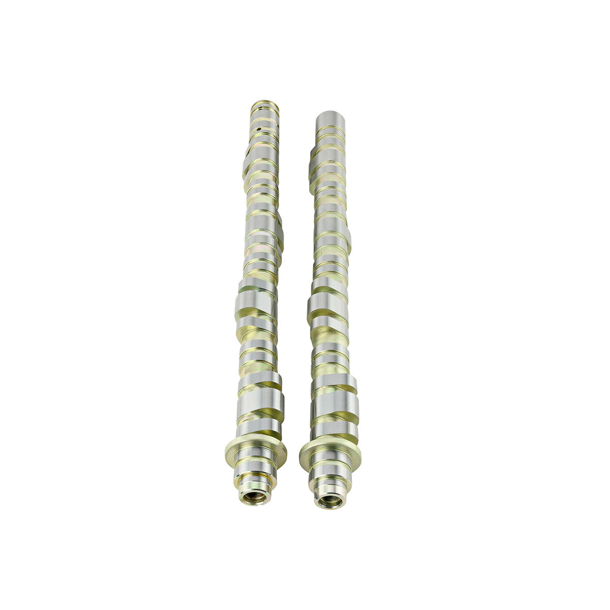 Set axe cu came Skunk2 Ultra Stage 3 pentru motoare Honda K20 si K24