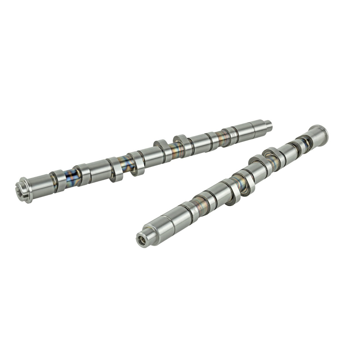 Axe cu came Skunk2 Ultra BMF TLRC Stage 1 pentru motoare Honda B16A, B16B, B17A si B18C (VTEC)