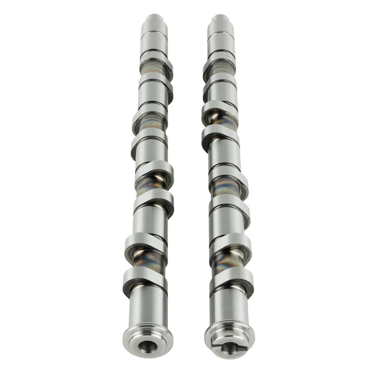 Axe cu came Skunk2 Ultra BMF TLRC Stage 2 pentru motoare Honda B16A, B16B, B17A si B18C (VTEC)