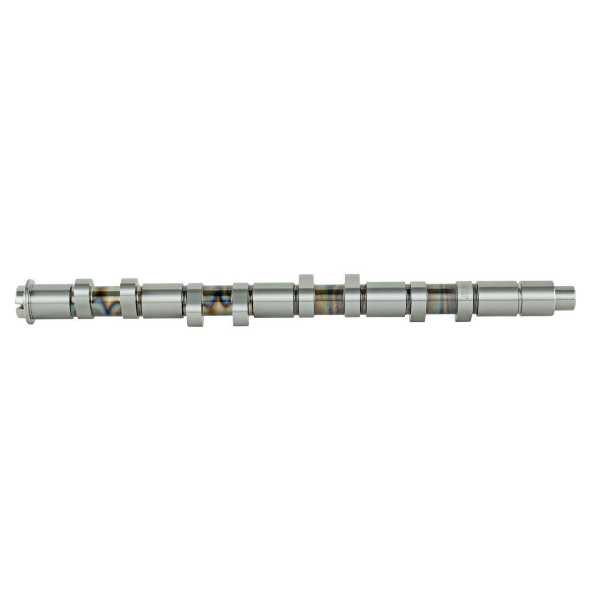 Axe cu came Skunk2 Ultra BMF TLRC Stage 2 pentru motoare Honda B16A, B16B, B17A si B18C (VTEC)