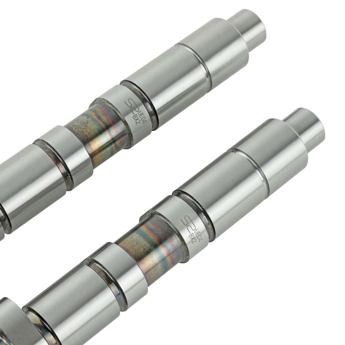 Axe cu came Skunk2 Ultra BMF TLRC Stage 2 pentru motoare Honda B16A, B16B, B17A si B18C (VTEC)