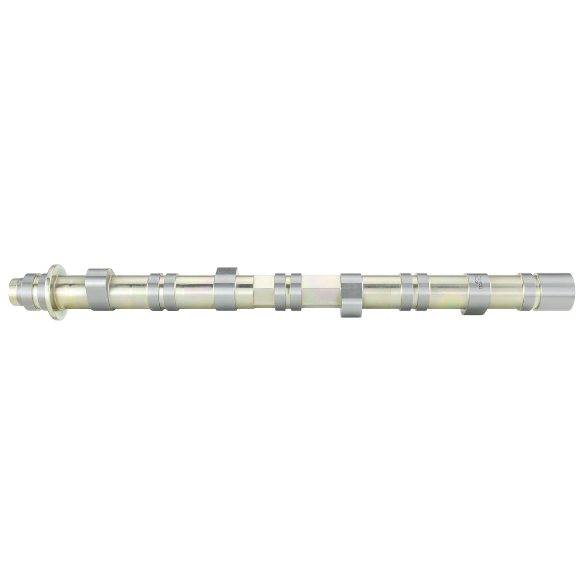 Axe cu came Skunk2 Ultra Stage 2 pentru motoare Honda K24Z7
