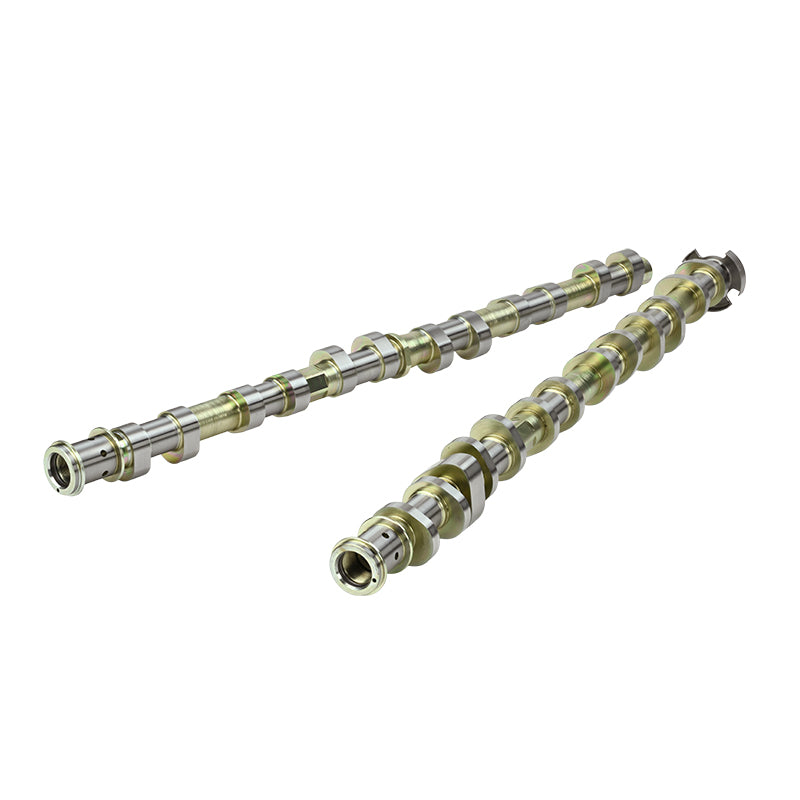 Axe cu came Skunk2 Ultra Stage 1 pentru motoare BMW B58 (M140i, M240i, M340i, M540i) si Toyota Supra A90