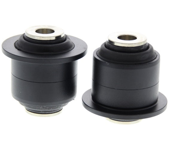 Set bucse brat suspensie inferior fata Hardrace pentru Honda S2000 - 6870