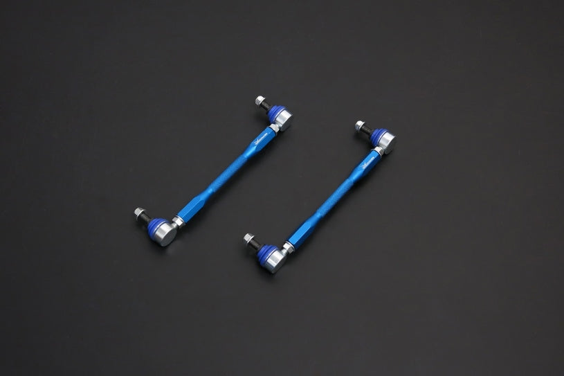 Bieleta antiruliu fata ranforsata Hardrace pentru Ford Focus / Focus RS / Mazda Mazda 3 - 8863-260