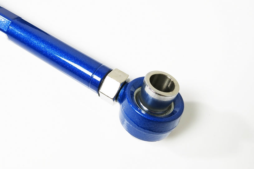 Brat suspensie inferior fata Hardrace pentru Subaru BRZ / Toyota GR 86 / GT86 - 7372