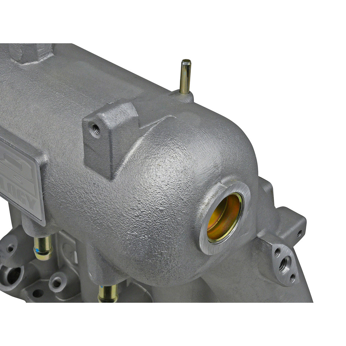 Galerie de admisie Skunk2 Pro Series pentru motoare Honda din seria D SOHC