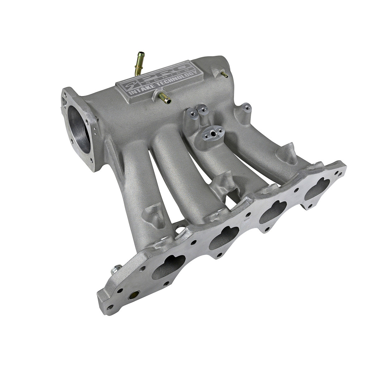 Galerie de admisie Skunk2 Pro Series pentru motoare Honda B18C1 VTEC (Integra GS-R)