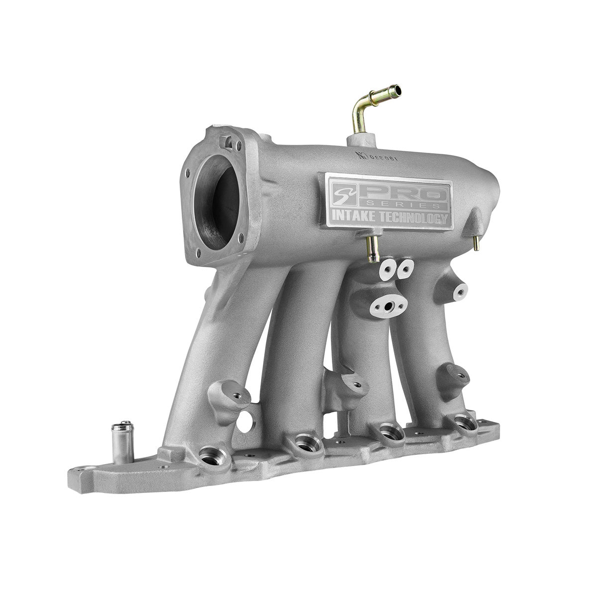 Galerie de admisie Skunk2 Pro Series pentru motoare Honda B18C1 VTEC (Integra GS-R)