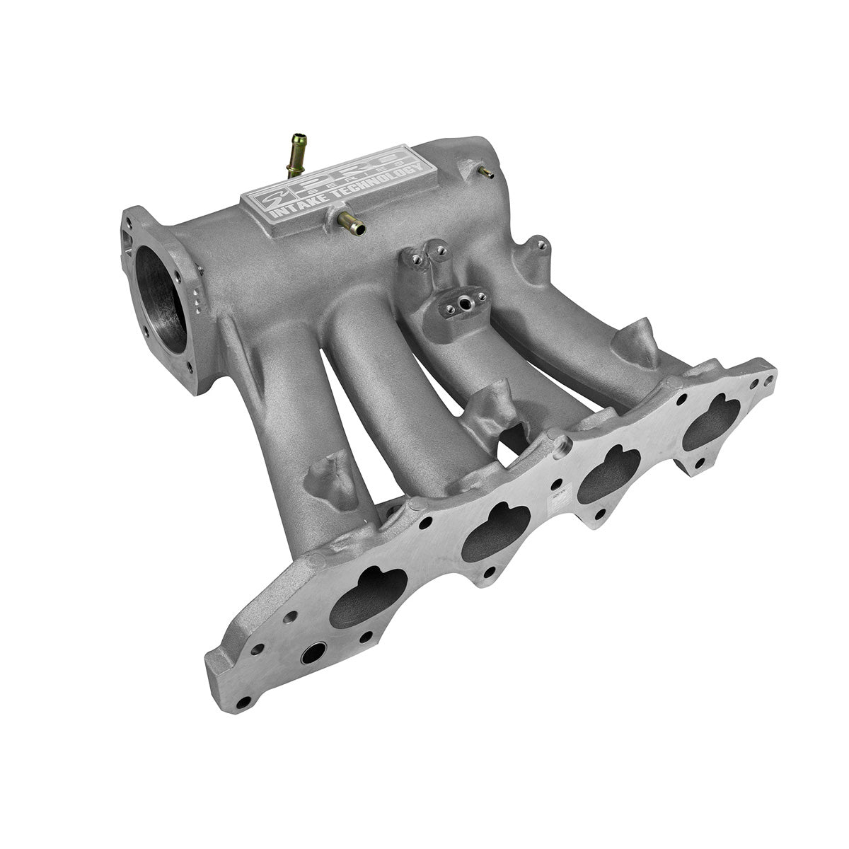Galerie de admisie Skunk2 Pro Series pentru motoare Honda B18A, B18B si B20 fara VTEC