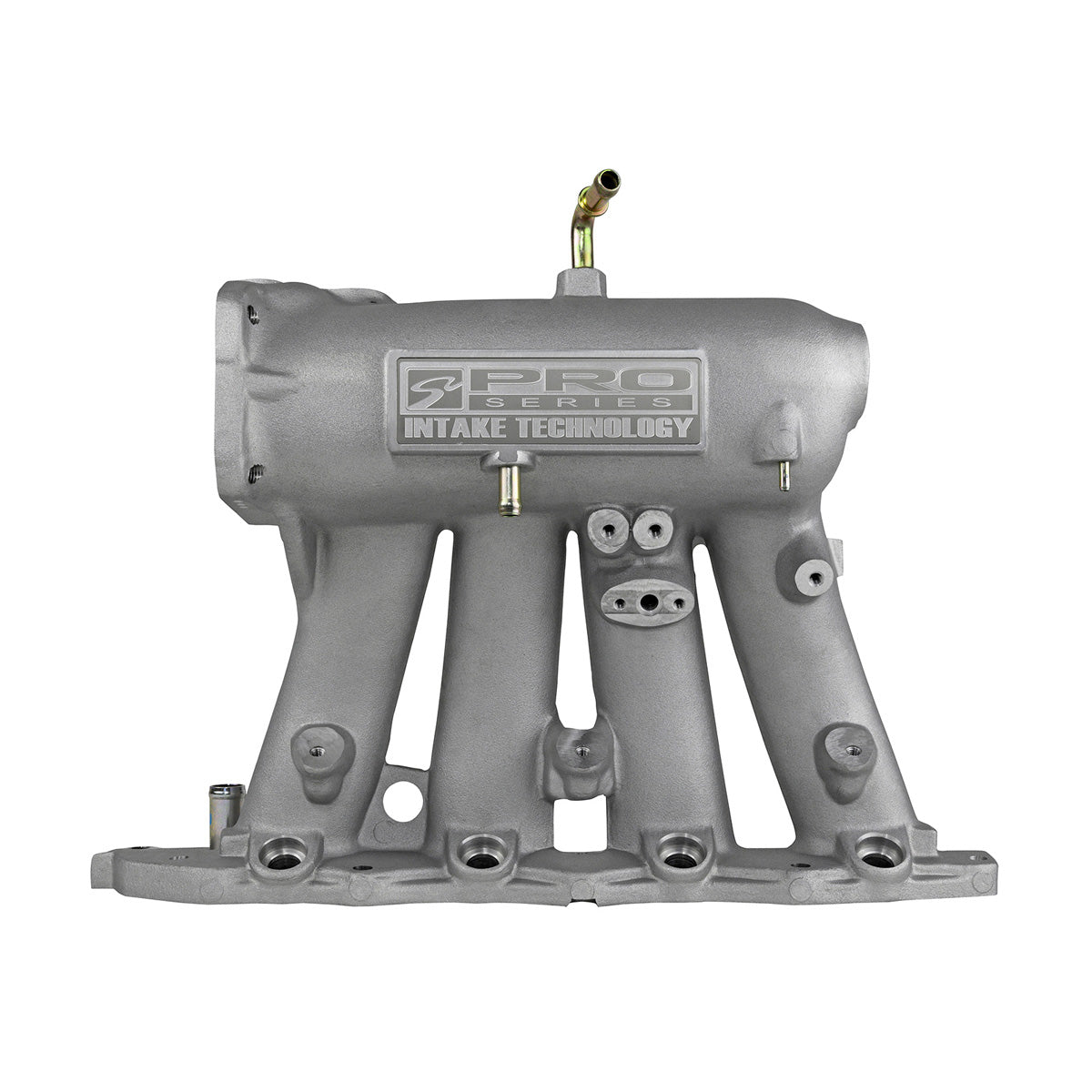 Galerie de admisie Skunk2 Pro Series pentru motoare Honda B18A, B18B si B20 fara VTEC